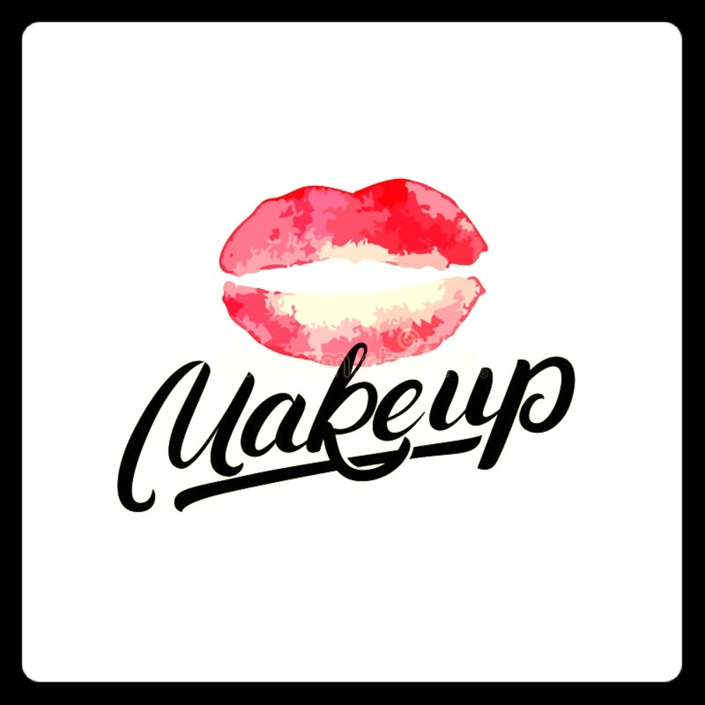 💋 MAKEUP 💋 - Picture 2 of 3